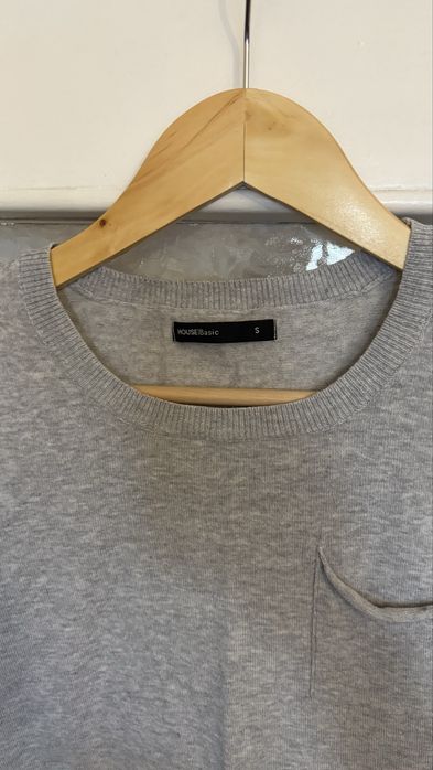 Подарявам! Дамски дрехи р-р С/М