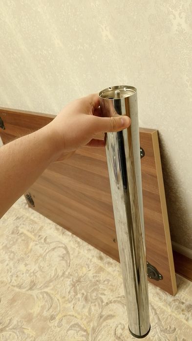 Продам стулья 6шт