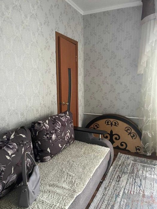 продам 1-ую квартиру