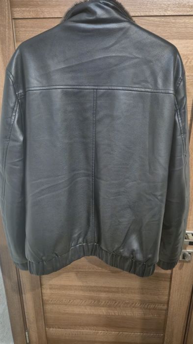 Срочно Продам куртку