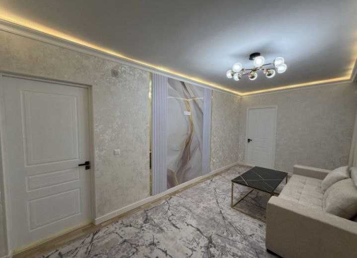 4 комн яшнабад  Ипотека