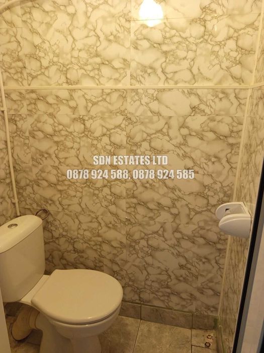 Продава се Тристаен апартамент в Казанлък - 101 кв.м за 1465 €/кв.м - Снимка #4