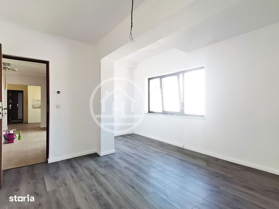 Casa de închiriat cu 7 camere în zona Dimitrie Cantemir, Oradea