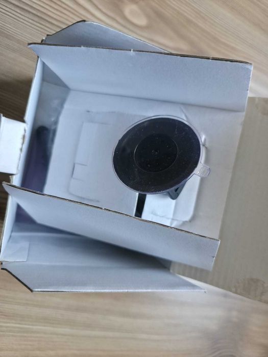 Camera auto Forever VR-120