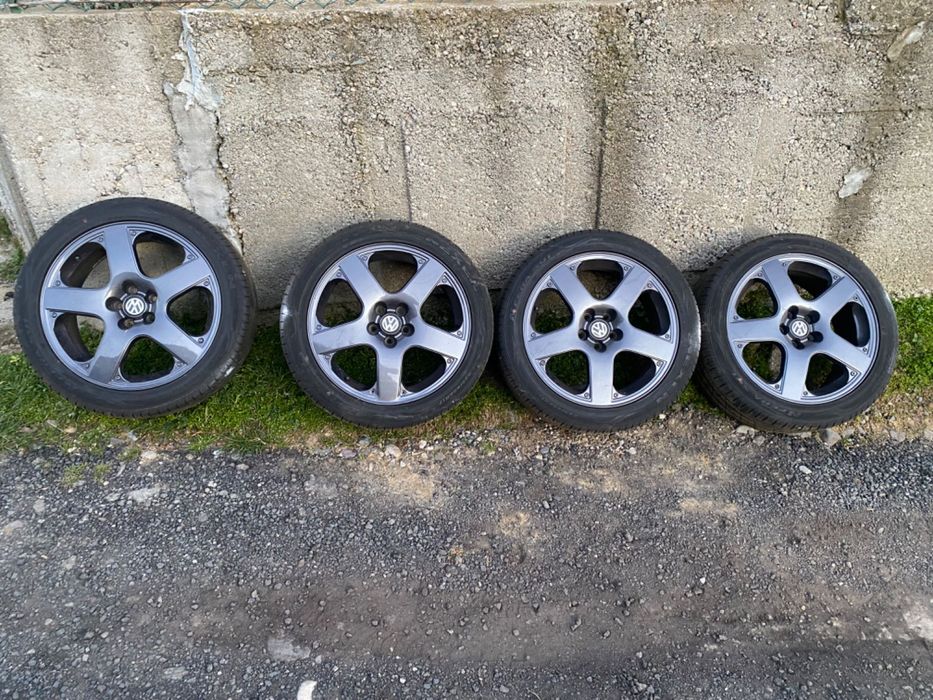 Джанти Санта Моника 17