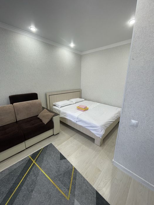 Жк премьера 2 ул.Старый Аэрапорт 13