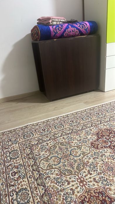 Срочно Продам стол