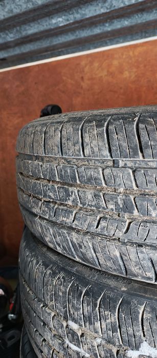 Трианг 205/60/16