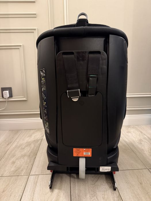 Scaun auto Britax Romer Trifix2 i-Size