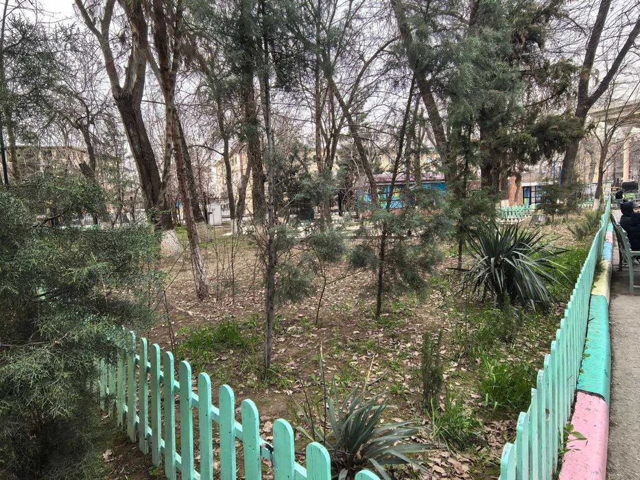 в аренду магазины