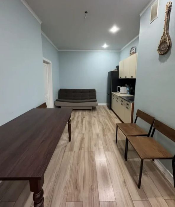 Продам квартиру в доме Комфорт