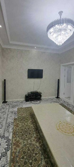 Продажа Евродома на Сергелях, 2-сотки (N 12904 )