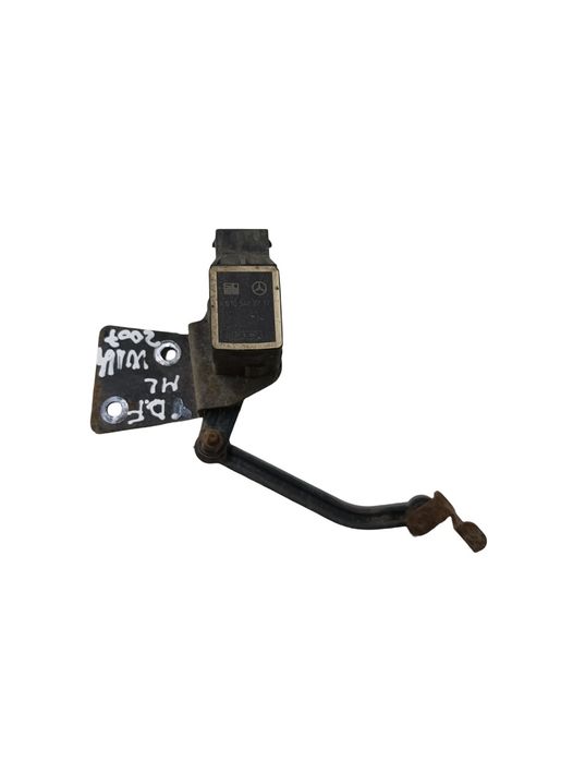 Senzor Nivel Balast Dreapta Fata Mercedes-Benz M-Class Ii W164 2005