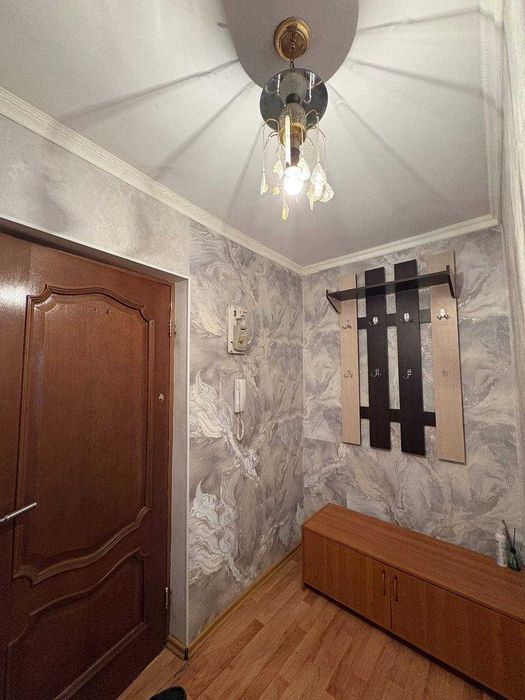 шанхай 1 ком за 8500