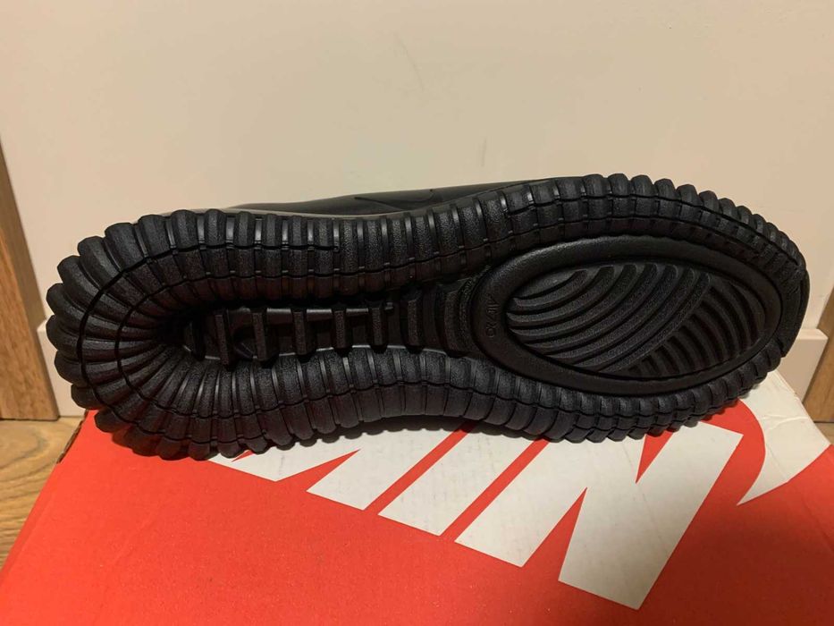 Нови Мъжки маратонки Nike Air Max Horizon  номер 44