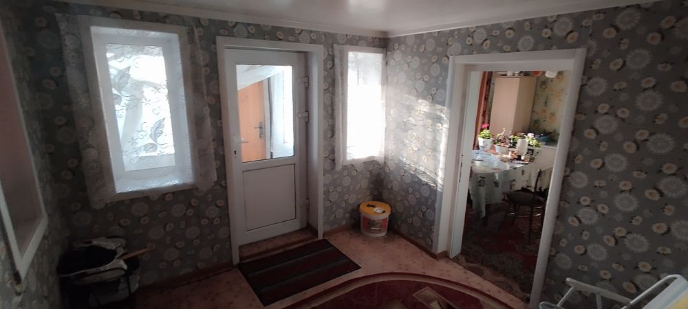 Срочно продам жилой  дом