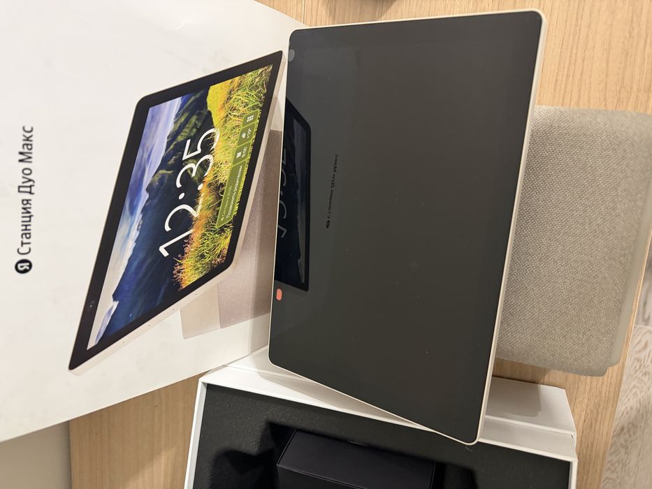 Яндекс музыка ориганал