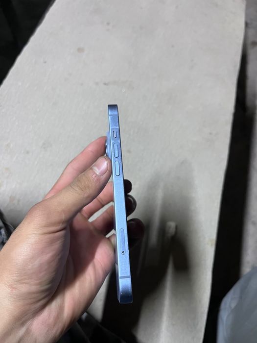 iPhone 14 айфон 14