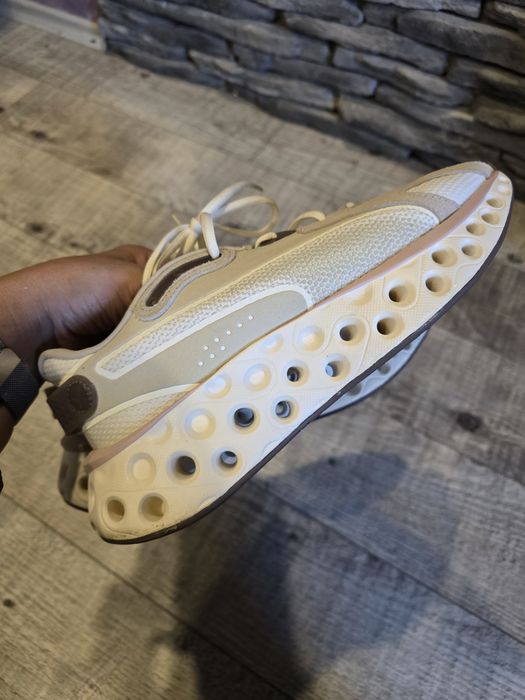 Продавам маратонки PUMA