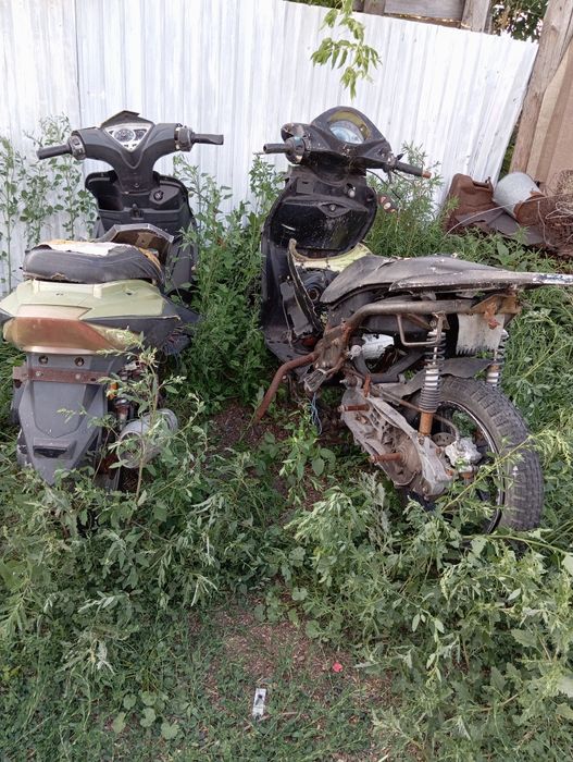 Продам либо обмен на мотопомпа генератор