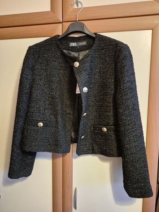 Блейзър/сако  Zara