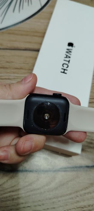 Apple watch set (gen2)