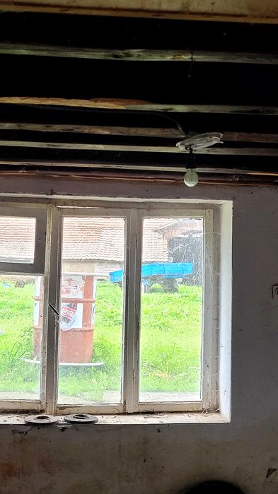 Продава се Къща в Асеновград - 90 кв.м за 992 €/кв.м - Снимка #14