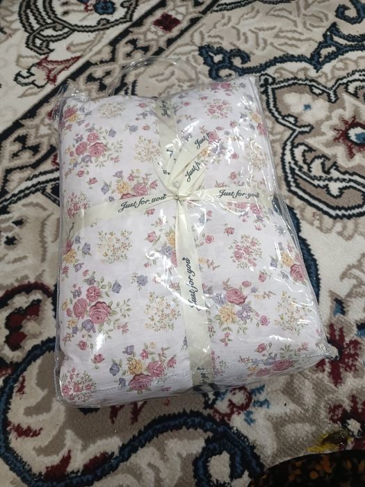 pastel yangi doʻkon