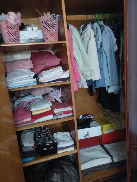 Шифонер сотилади