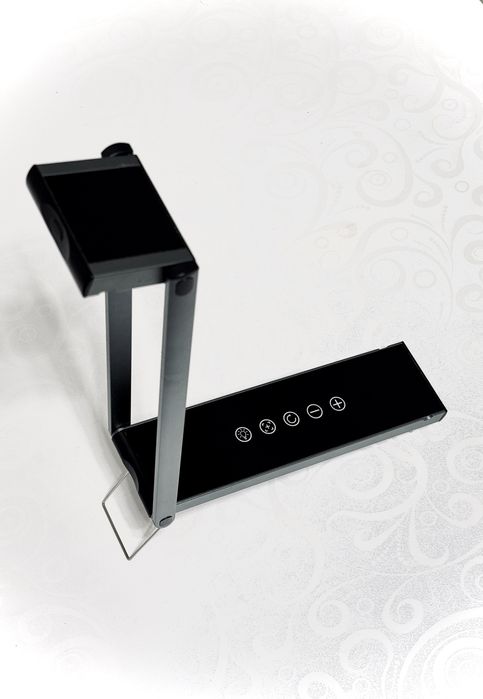 Срочно продам сканер документ камера MAXON TV-130