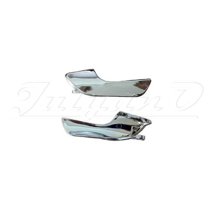 Вътрешна дръжка за отваряне ALFA ROMEO GIULIETTA (10-20)