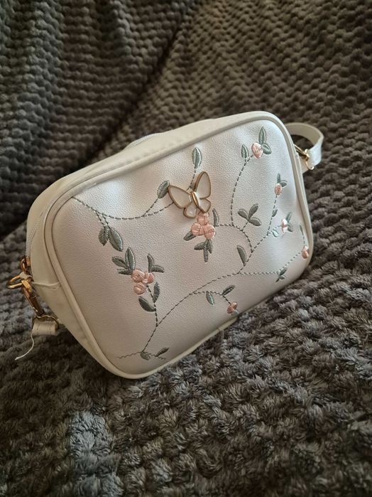 дамска чанта  мечта