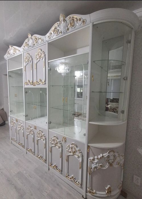 Мебельщик! Сборка мебели в  АКТОБЕ!