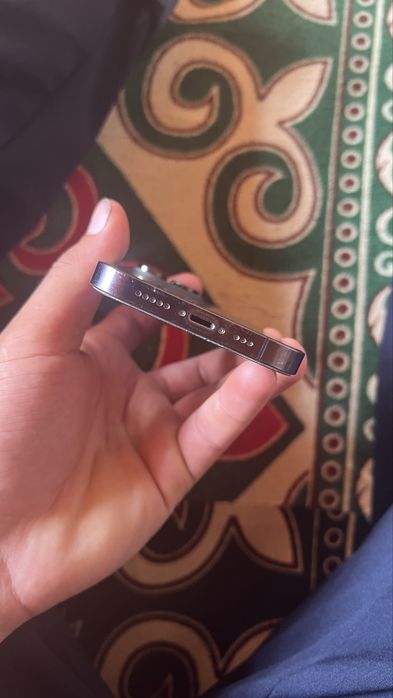 iphone 14 pro 12
