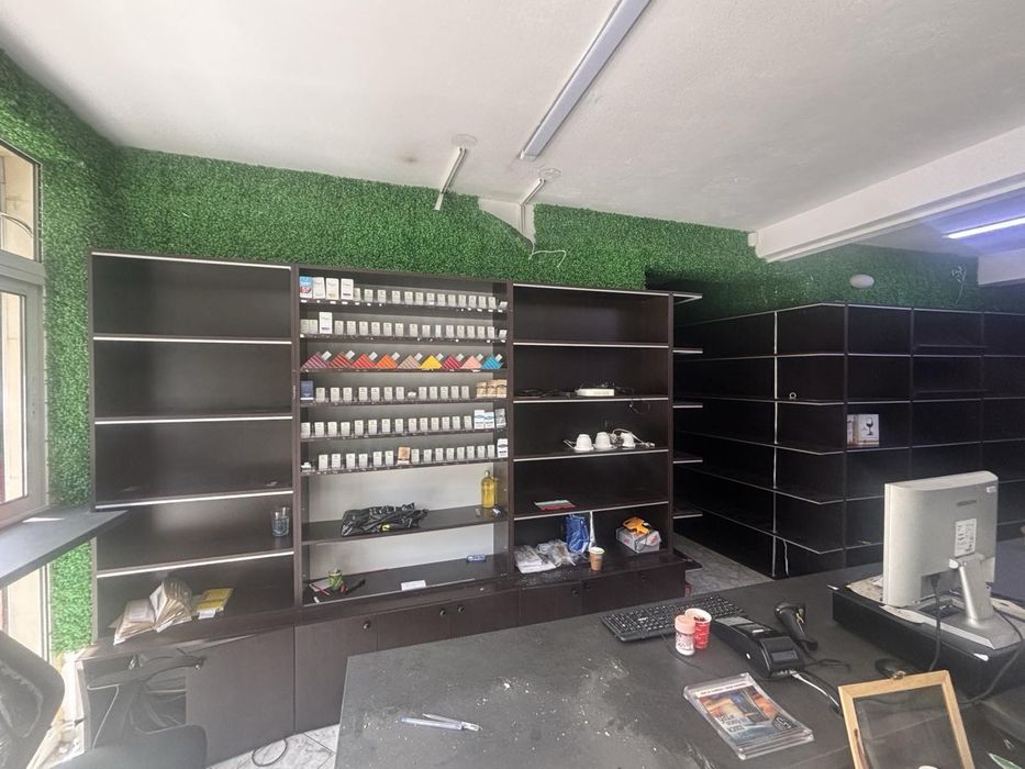 ПДЧ плотове и рафтове – здрави и на топ цени