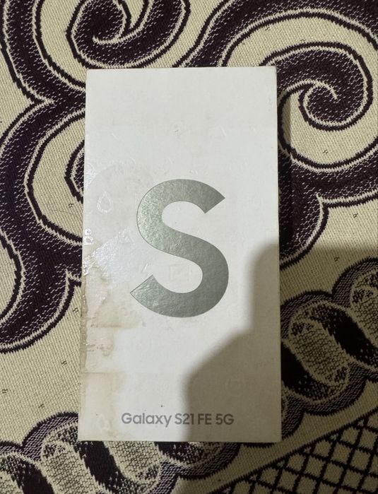 Обмен на iPhone xs,xs max