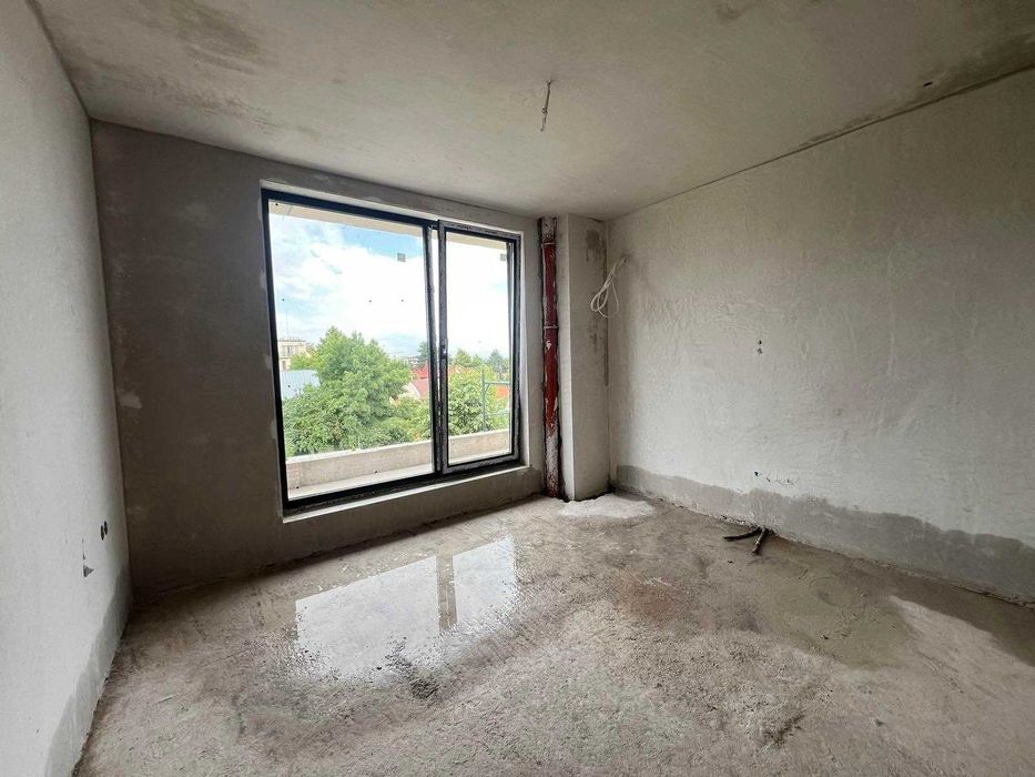 Продава се Тристаен апартамент в София, Витоша - 164 кв.м за 2037 €/кв.м - Снимка #4