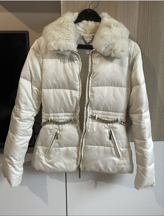 Яке elisabetta franchi