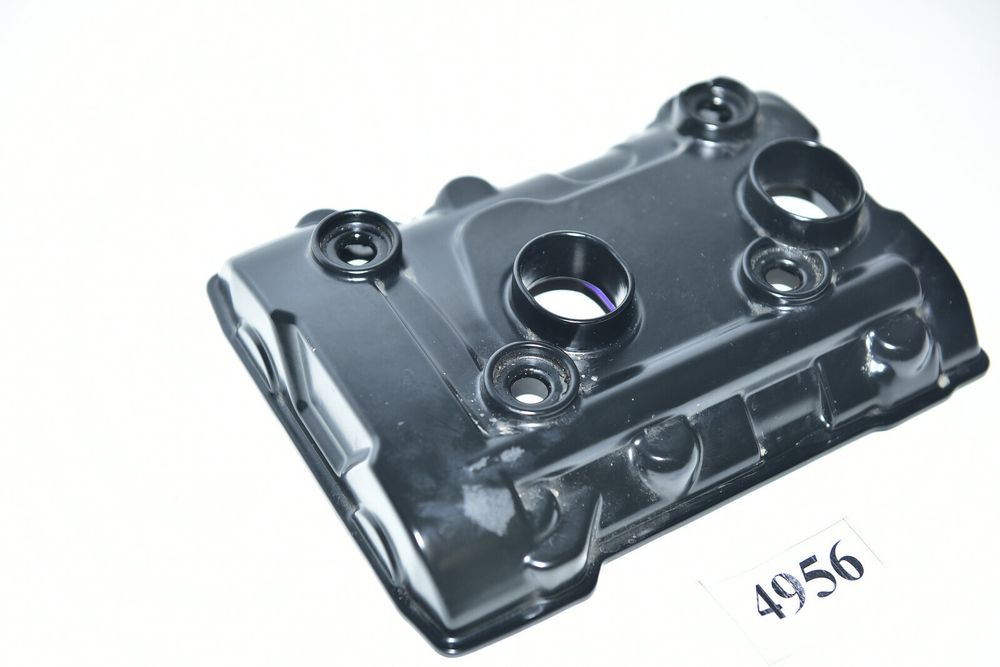 capac motor cilindri cap bobine 1204km BMW F900XR F850GS F800R