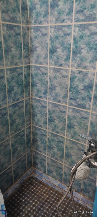 Ночь 6000; сутки 7000