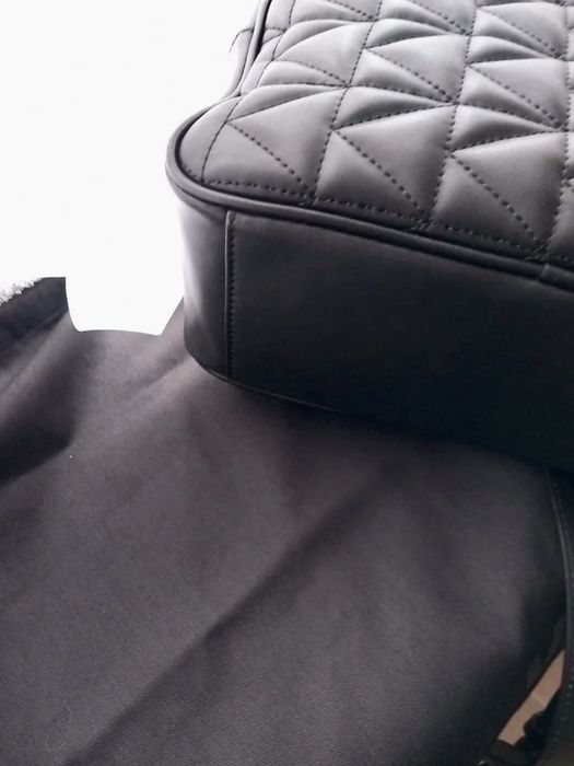 Оригинална раница Karl Lagerfeld - Нова, с етикет!