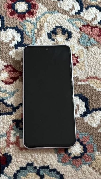 Samsung a 36 8/128