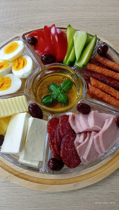 Relax la munte,zona Belis,2 pers,pret/locatie,mic dejun,spa.690/noapte