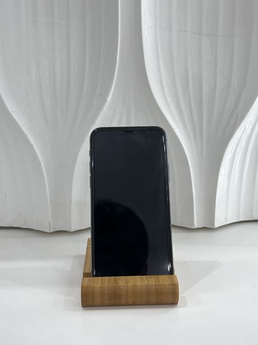 iPhone 11 Pro 512 GB