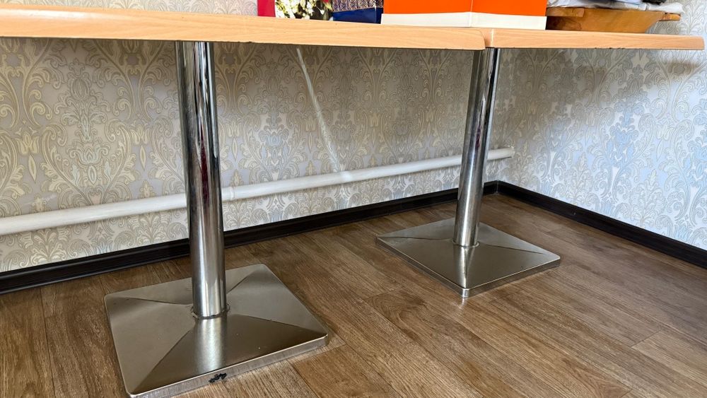 Redmi 180срмпрто