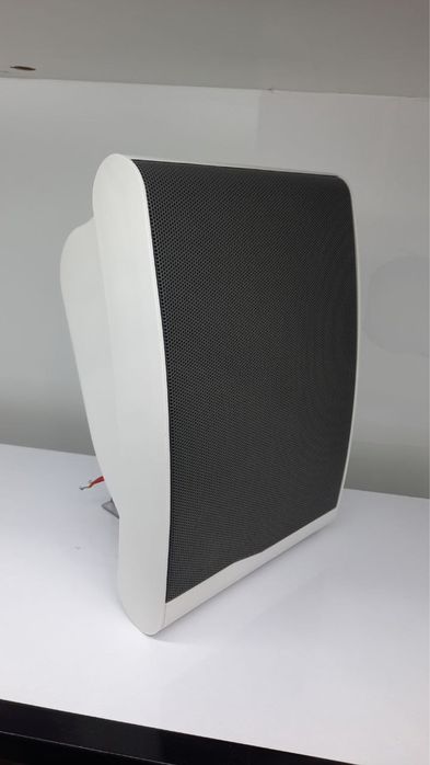 Парковка, пожарный щит, урна, смарт замок,пожарный махсулотлар