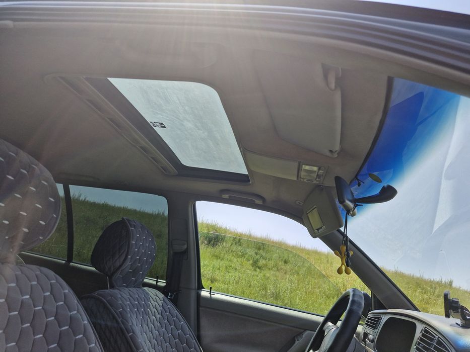 Продам  Volkswagen Vento