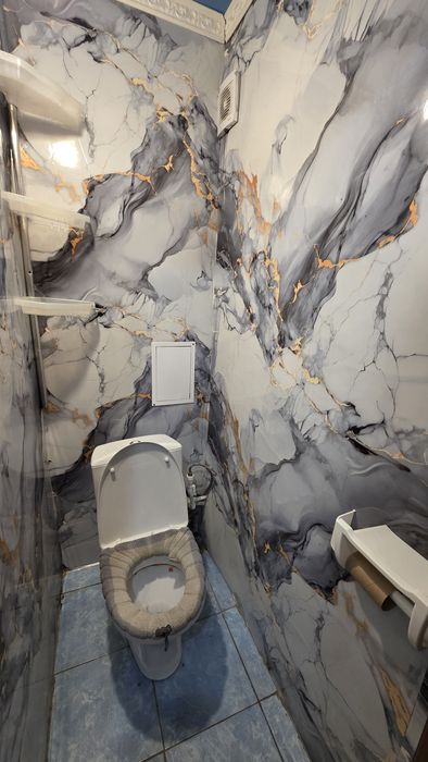 Продаётся квартира двухкомнатная