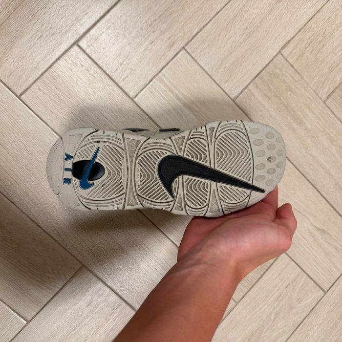 Продам nike airmax в отлмчном состоянии