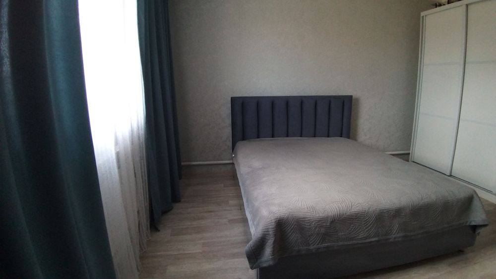 Продам дом,  РАДИОЗАВОД.